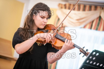 B_002